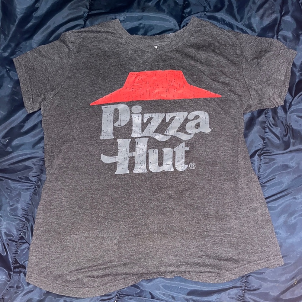 Tee shirt